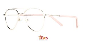 Ochelari de vedere copii MGS 2776 c3 Success