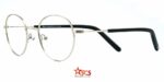 Ochelari de vedere copii MGS 3102 c9 Success