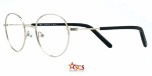 Ochelari de vedere copii MGS 3102 c9 Success