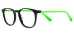 Ochelari de vedere copii RS 4700 c3 Success