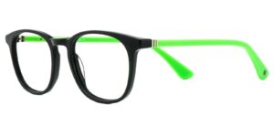 Ochelari de vedere copii RS 4700 c3 Success